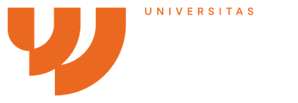 Universitas Widya Karya